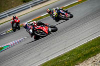 Brno;event-digital-images;motorbikes;no-limits;peter-wileman-photography;trackday;trackday-digital-images